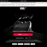 XXL Tv Mobile Pass