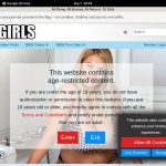 Xlgirls.com Free Discount