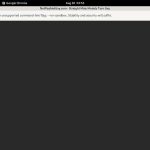 Xnxx Nowayamigay.com