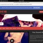 YoshiNii Tubes