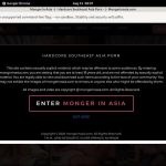 Youporn Submit Your Thai