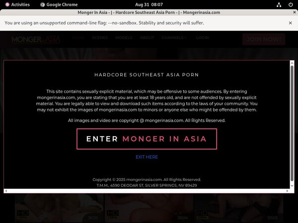 Youporn Submit Your Thai