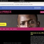 Zuluking.modelcentro.com Discount Lowest