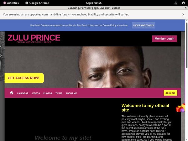 [Image: Zulukingmodelcentrocom-Discount-Lowest.jpg]