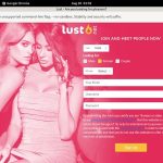 Lust.net With WTS (achdebit.com)