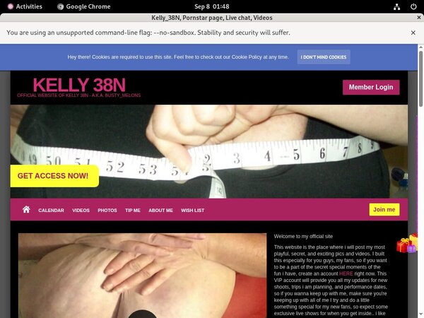 Kelly_38N Offer