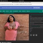 BlackDDMamba Discount Link