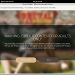 Brutalcatfight Account Gratis