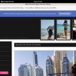 Free Sibel Login And Pass