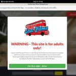 British Sex Films Free Trial Discount