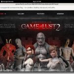 Gameoflust2.com Video Download