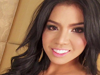 Love 4 LadyBoys Free Trial Join s1 Love 4 LadyBoys Free Trial Join s1