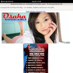 Osakaschoolgirls Wnu.com Page Osakaschoolgirls Wnu.com Page