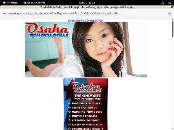 Osakaschoolgirls Wnu.com Page Osakaschoolgirls Wnu.com Page