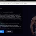 Vrbgay $1 Trial
