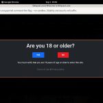 Girlycastshop Casting