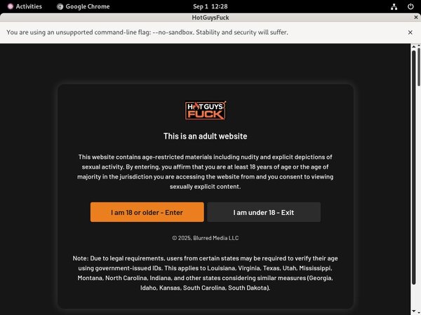 Hotguysfuck.com Free Join Hotguysfuck.com Free Join