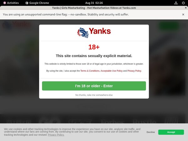 Passwords Yanks French Passwords Yanks French
