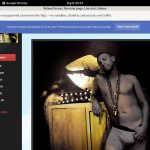 Password Roland Ferrari Free Password Roland Ferrari Free