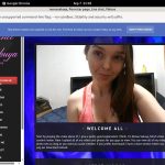 Reneesakuya Free Preview Reneesakuya Free Preview