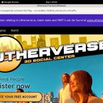 Utherverse Free Full Utherverse Free Full