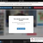 Voyeurhouse Logins 2018 Voyeurhouse Logins 2018
